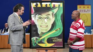 Chicago Hour 3 Chicago Hour 3