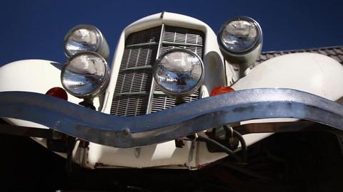 Ready, Set, Van Gogh!