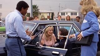 The Streets The Streets