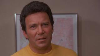 The Survival Syndrome The Survival Syndrome