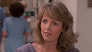 Deadly Ambition Deadly Ambition