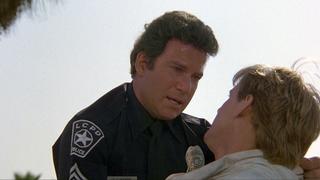 T.J. Hooker