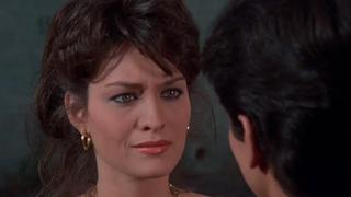 Too Late for Love Too Late for Love