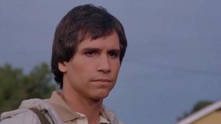 The Mumbler The Mumbler