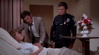 Vengeance Is Mine Vengeance Is Mine