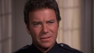 Sweet Sixteen and Dead Sweet Sixteen and Dead