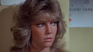 The Hostages The Hostages