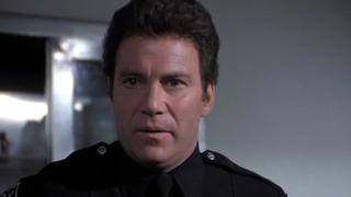 Payday Pirates Payday Pirates