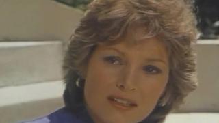 The Return The Return