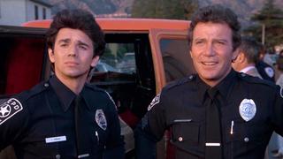 Hooker's War Hooker's War