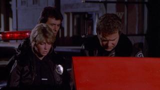 The Cheerleader Murder The Cheerleader Murder