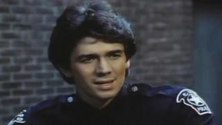 Walk a Straight Line Walk a Straight Line