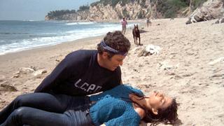 A Matter of Passion A Matter of Passion