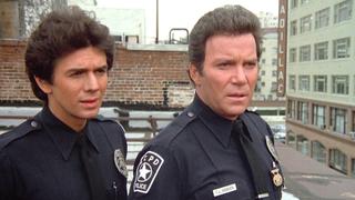 Blue Murder Blue Murder