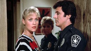 Undercover Affair Undercover Affair