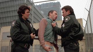 The Lipstick Killer The Lipstick Killer