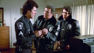 Exercise in Murder Exercise in Murder