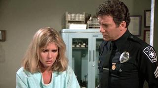 Death on the Line Death on the Line