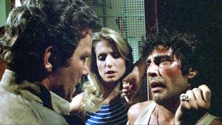 Hardcore Connection Hardcore Connection