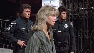 A Kind of Rage A Kind of Rage