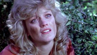 Love Story Love Story