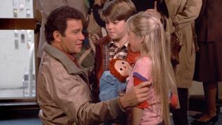 Homecoming Homecoming