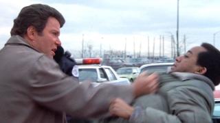 The Chicago Connection The Chicago Connection