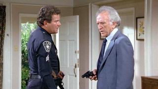 T.J. Hooker