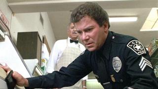 To Kill a Cop To Kill a Cop