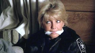 T.J. Hooker