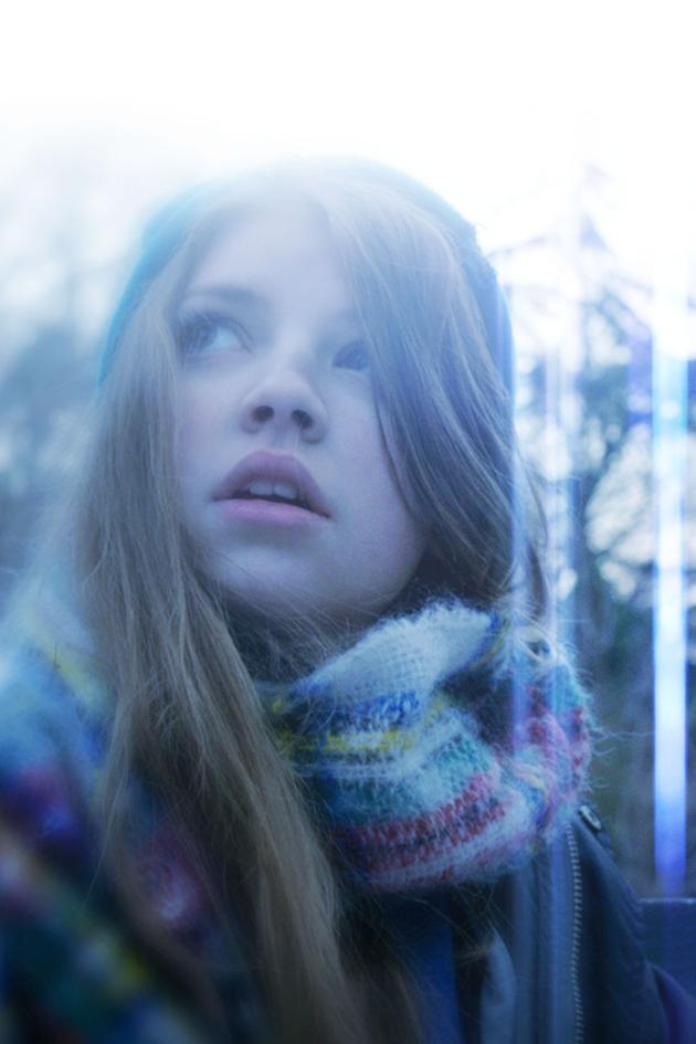 Movement and Location