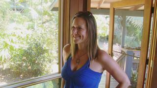 Living Tiny on Hawaii's Big Island Living Tiny on Hawaii's Big Island