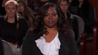 Hot Bench