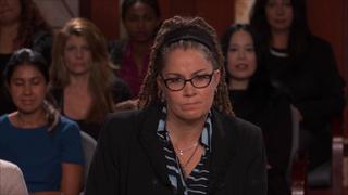 Hot Bench