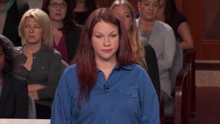 Hot Bench