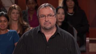Hot Bench