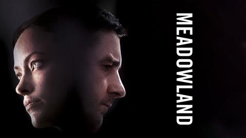 Meadowland