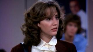 Like Father, Like Daughter Like Father, Like Daughter