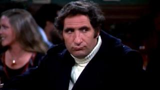 A Full House for Christmas A Full House for Christmas