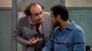 Crime and Punishment Crime and Punishment