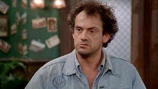 Jim's Mario's Jim's Mario's