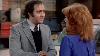 Simka's Monthlies Simka's Monthlies