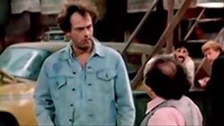 A Grand Gesture A Grand Gesture