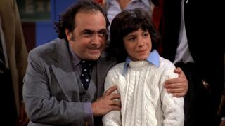 Substitute Father Substitute Father