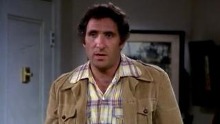 Blind Date Blind Date