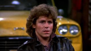 Memories of Cab 804 Memories of Cab 804