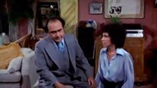 Louie and the Nice Girl