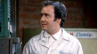 Wherefore Art Thou, Bobby? Wherefore Art Thou, Bobby?