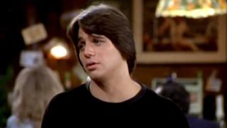 A Woman Between Friends A Woman Between Friends