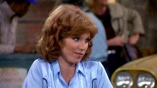 Elaine's Secret Admirer Elaine's Secret Admirer